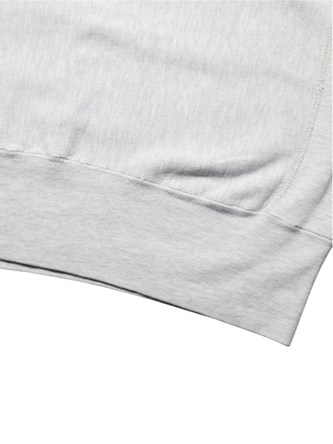 90s champion REVERSE WEAVE スウェットシャツ