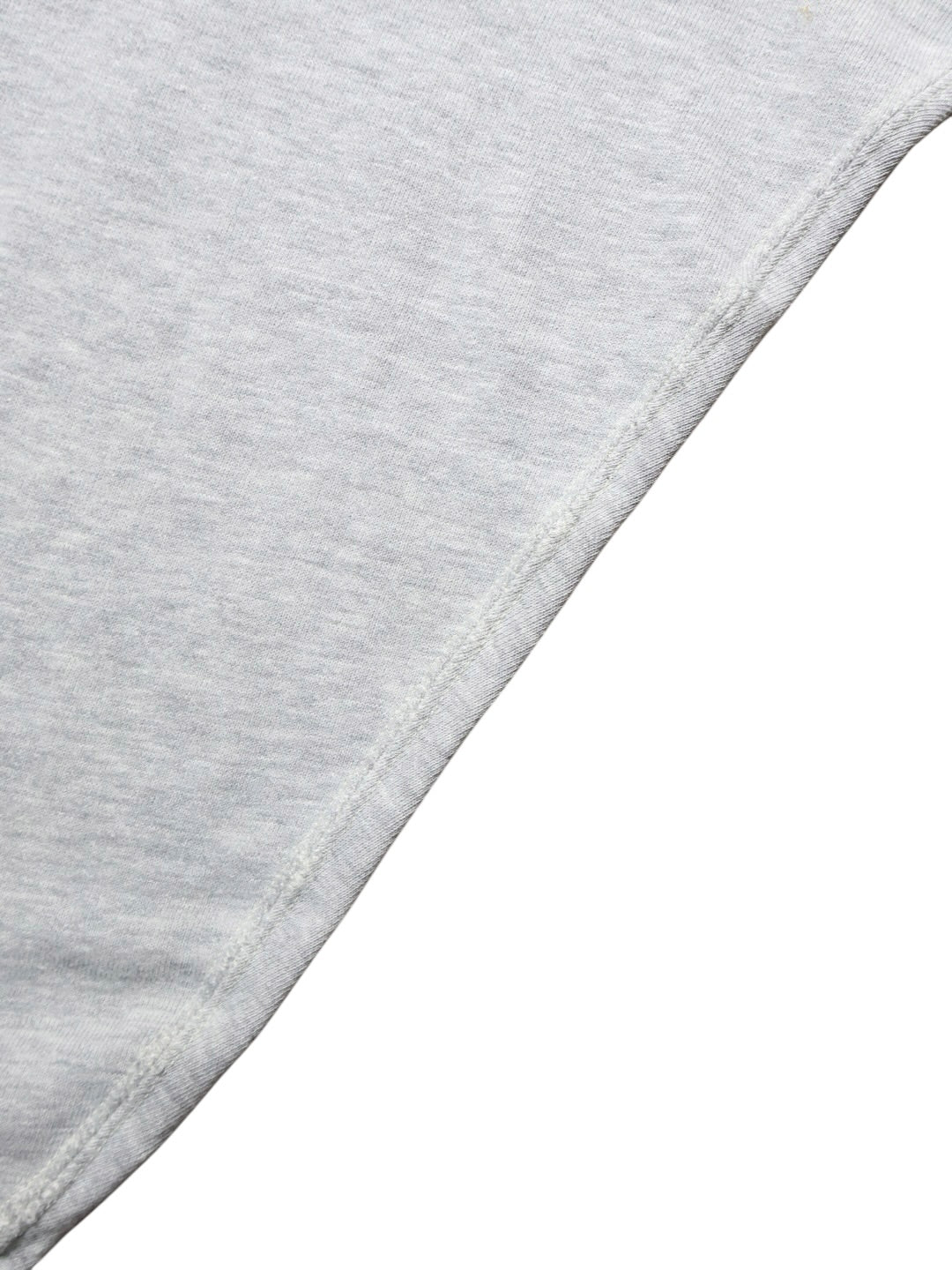 70s Champion REVERSE WEAVE スウェットシャツ
