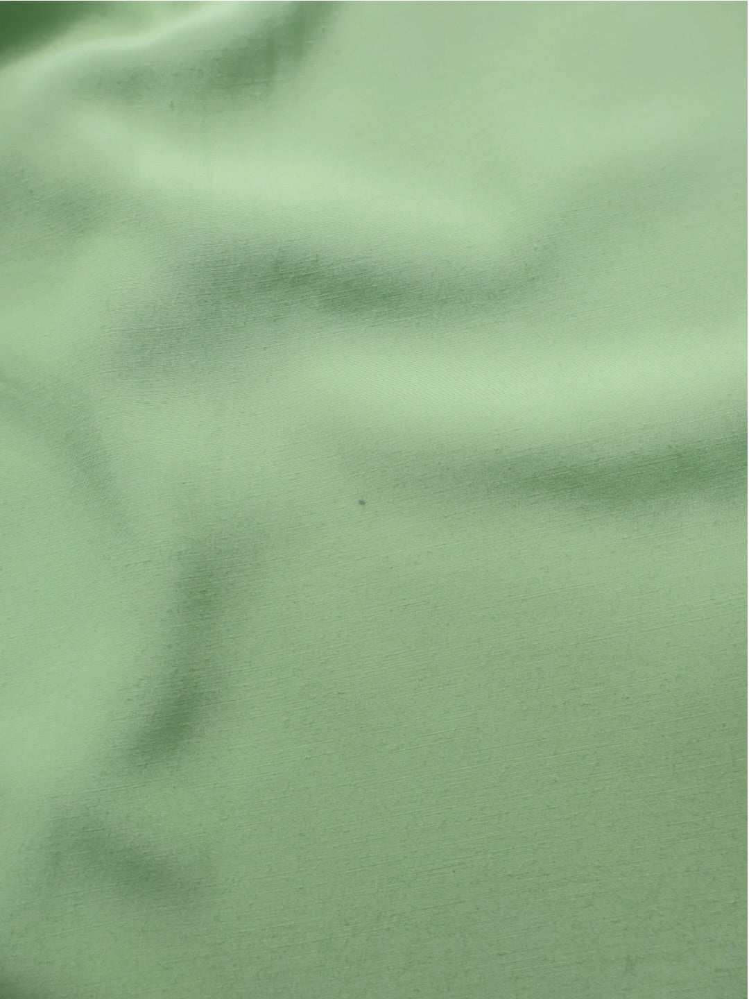"50s TOENCRAFT ""Dead Stock"" Rayon Acetate シャツ"