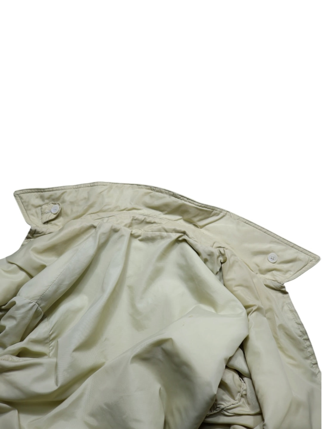 60s McGREGOR Anti-Freeze ジャケット