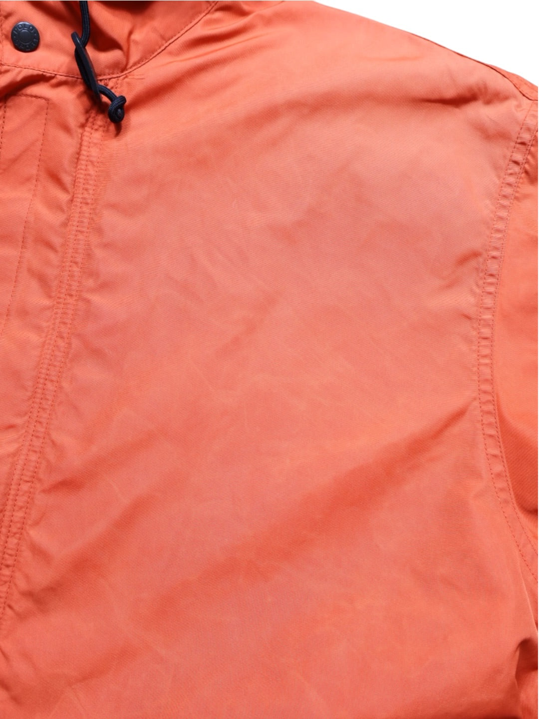 90s~ POLO SPORT M-51 Type  ナイロンジャケット