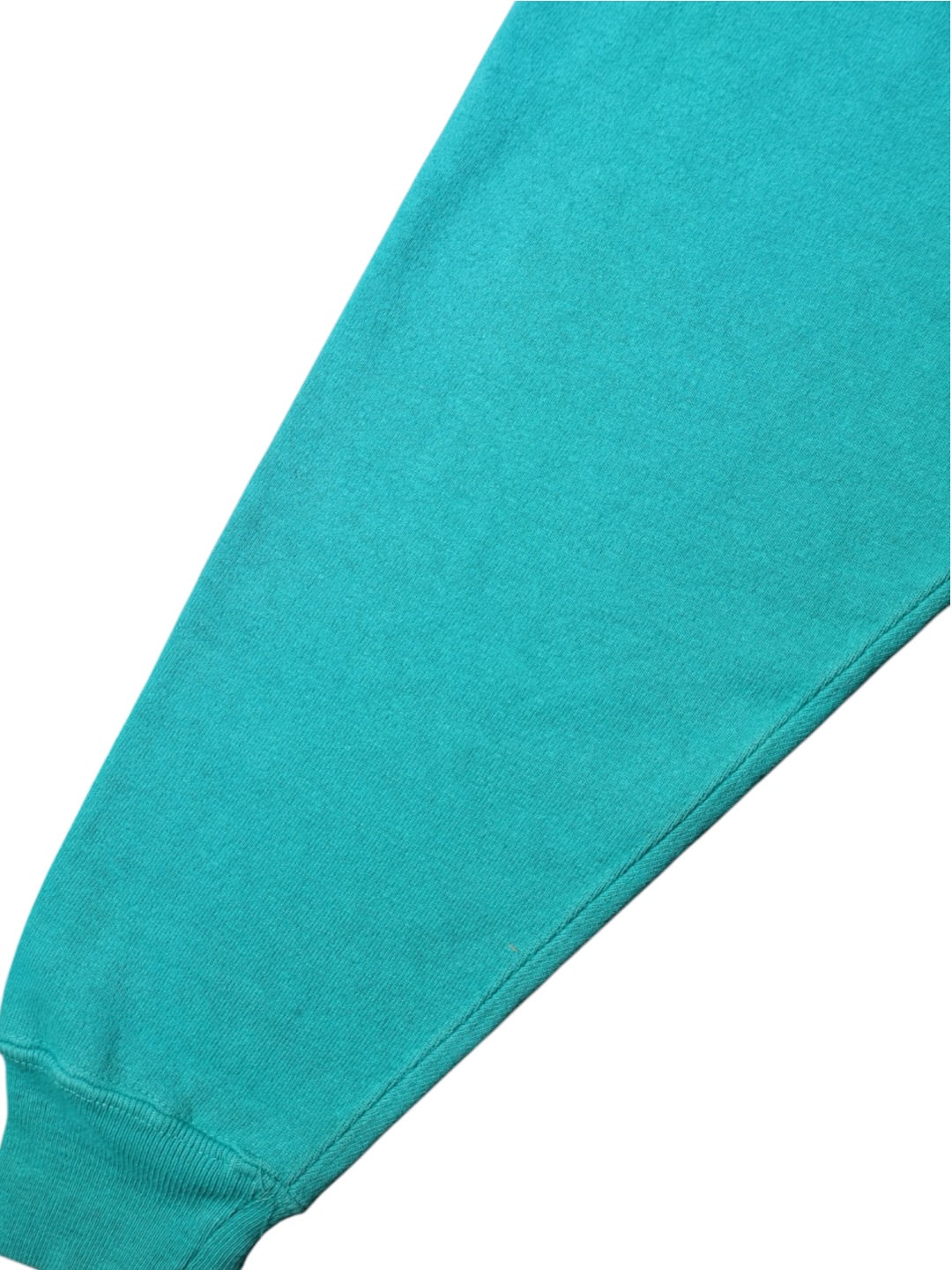 90s Champion REVERSE WEAVE スウェットカーディガン