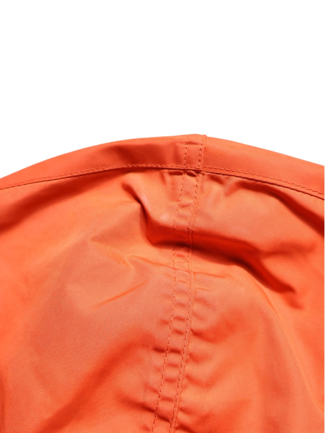 90s~ POLO SPORT M-51 Type  ナイロンジャケット