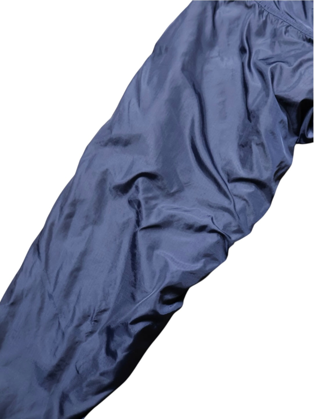 90s Patagonia Glissade ジャケット