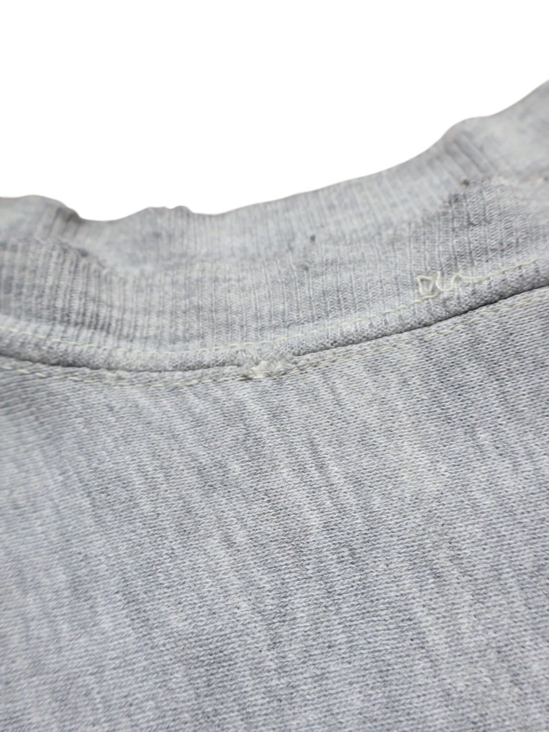 70s Champion REVERSE WEAVE スウェットシャツ