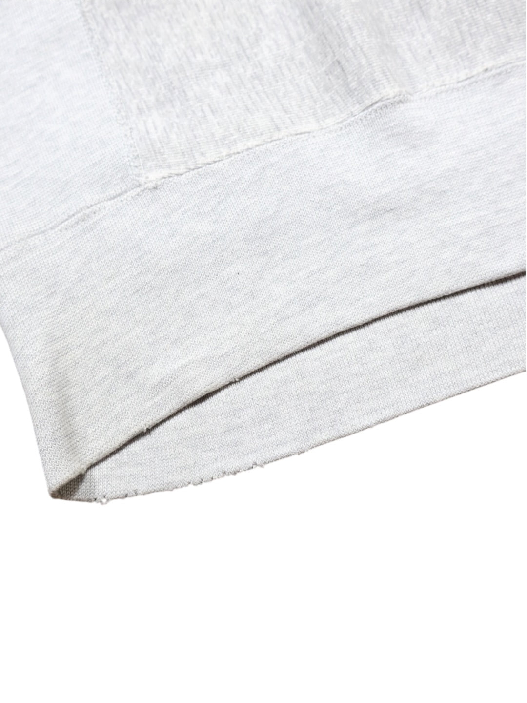 70s Champion REVERSE WEAVE スウェットシャツ