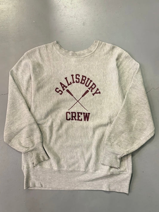 70s Champion REVERSE WEAVE スウェットシャツ