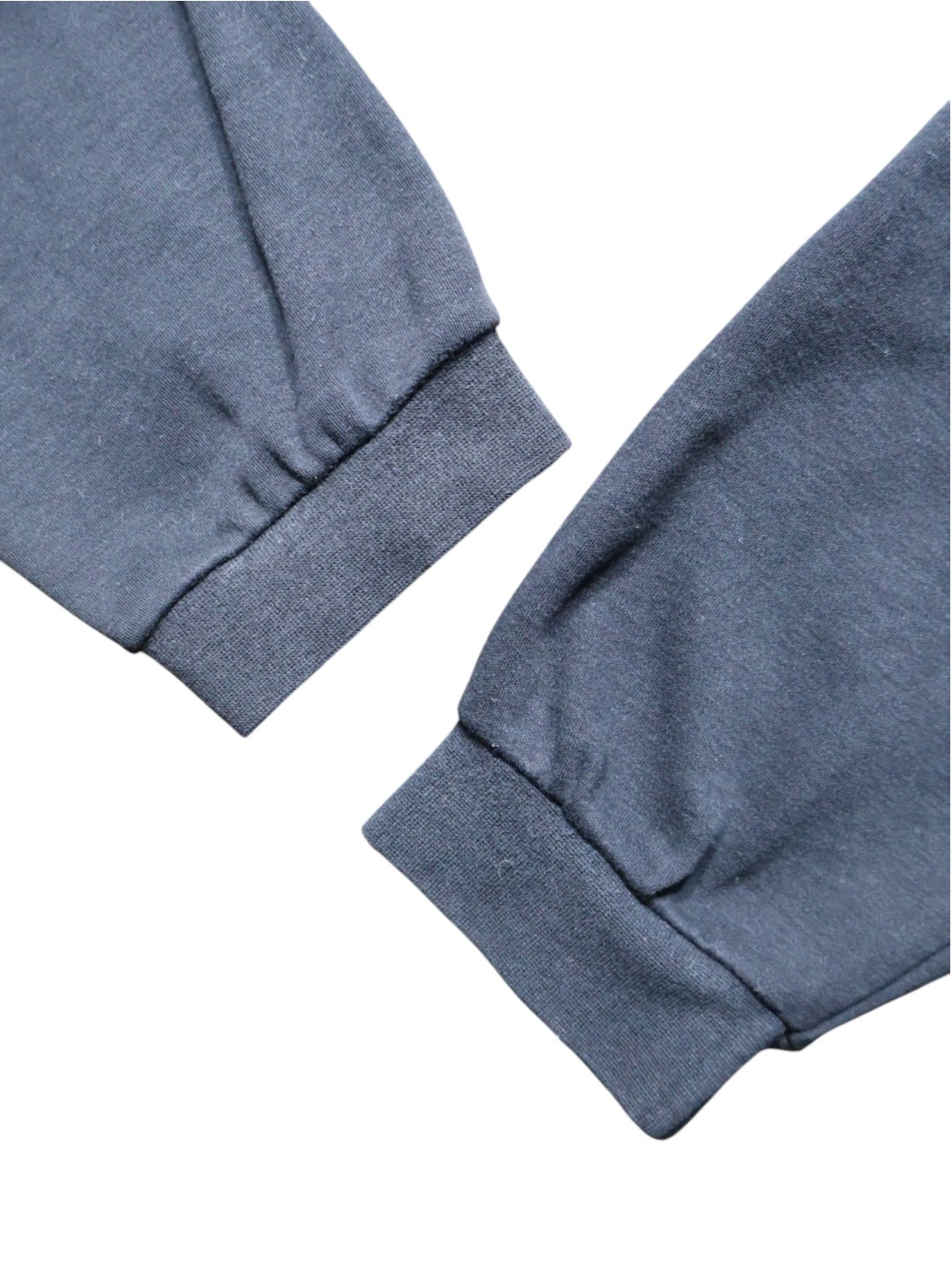 80s L.L.BEAN Turtleneck Long-Sleeve Tシャツ