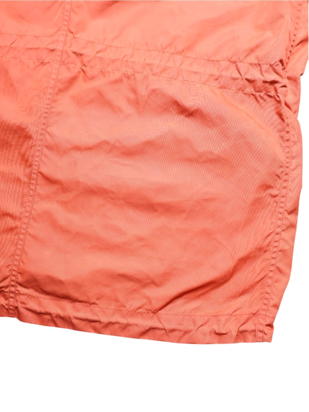 90s~ POLO SPORT M-51 Type  ナイロンジャケット
