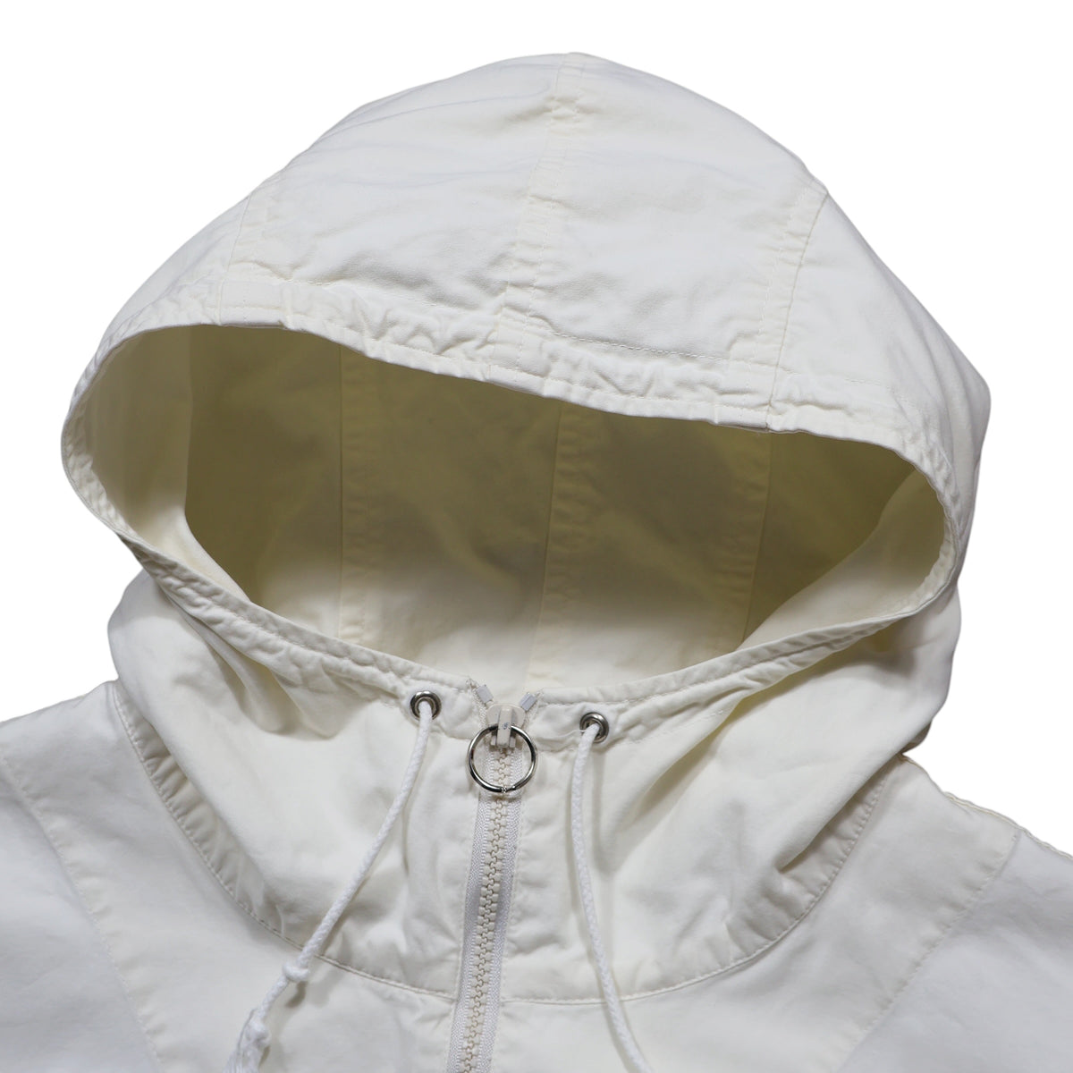 80s Ralph Lauren "US ARMY M-41 Type" マウンテンパーカー