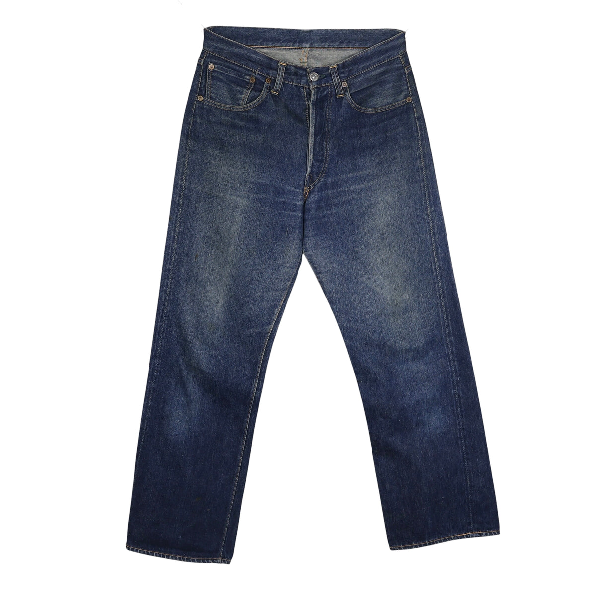 50s Levis 503BXX