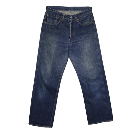 50s Levis 503BXX
