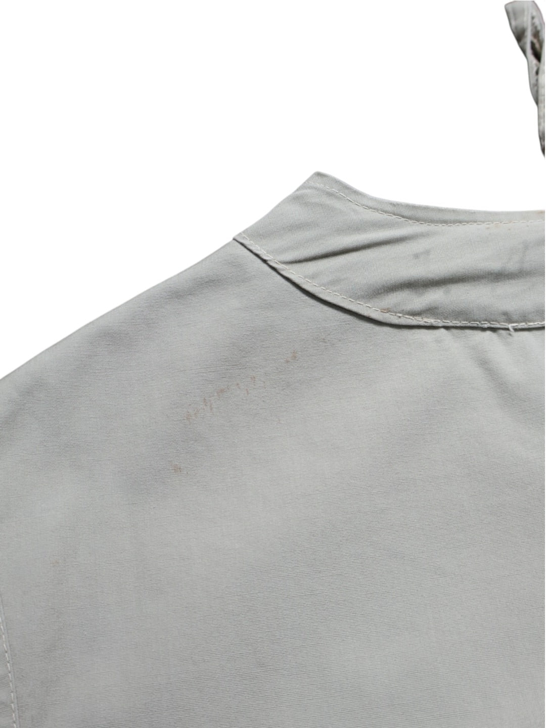 60s allen Sportswear フィッシングベスト