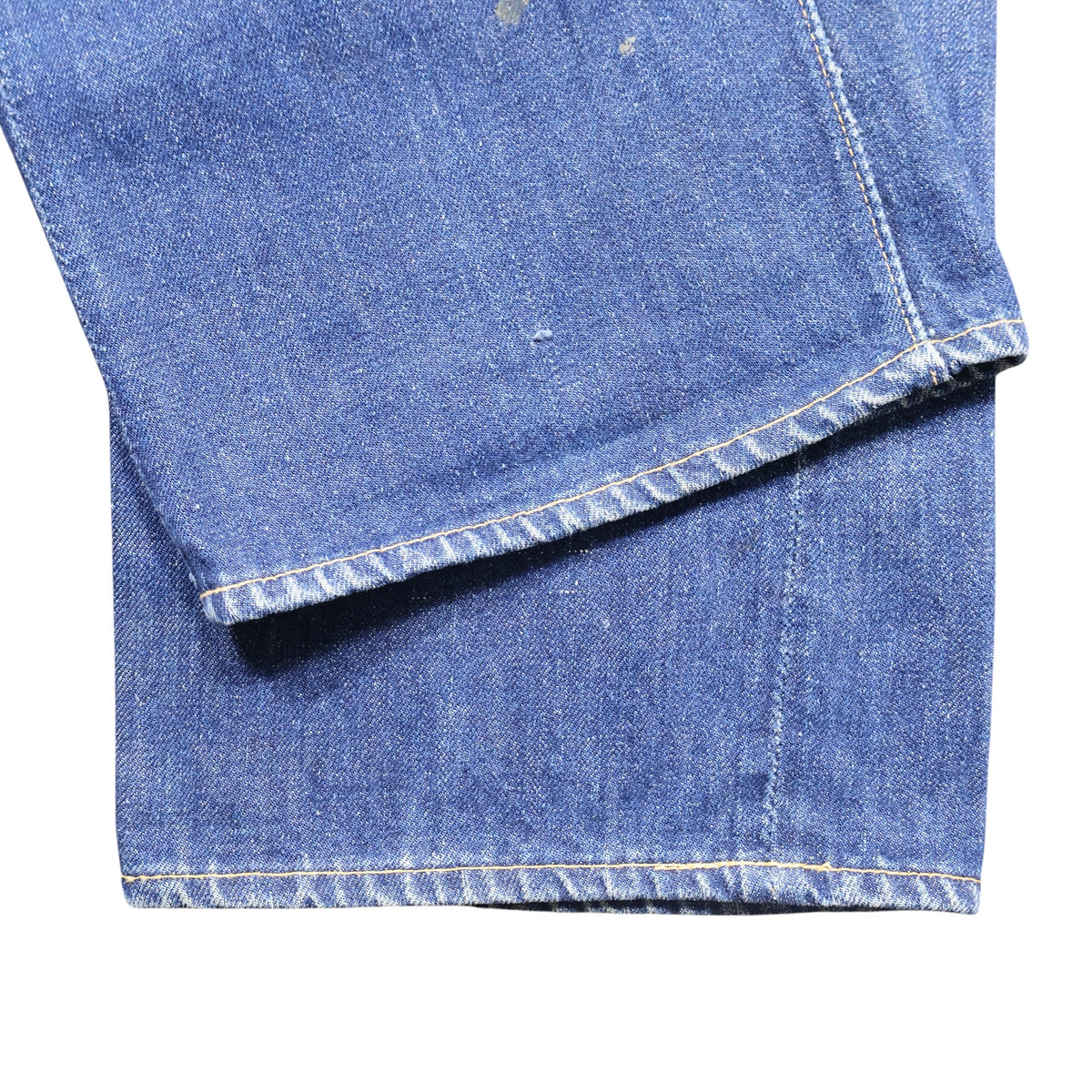 50s Levis 503BXX