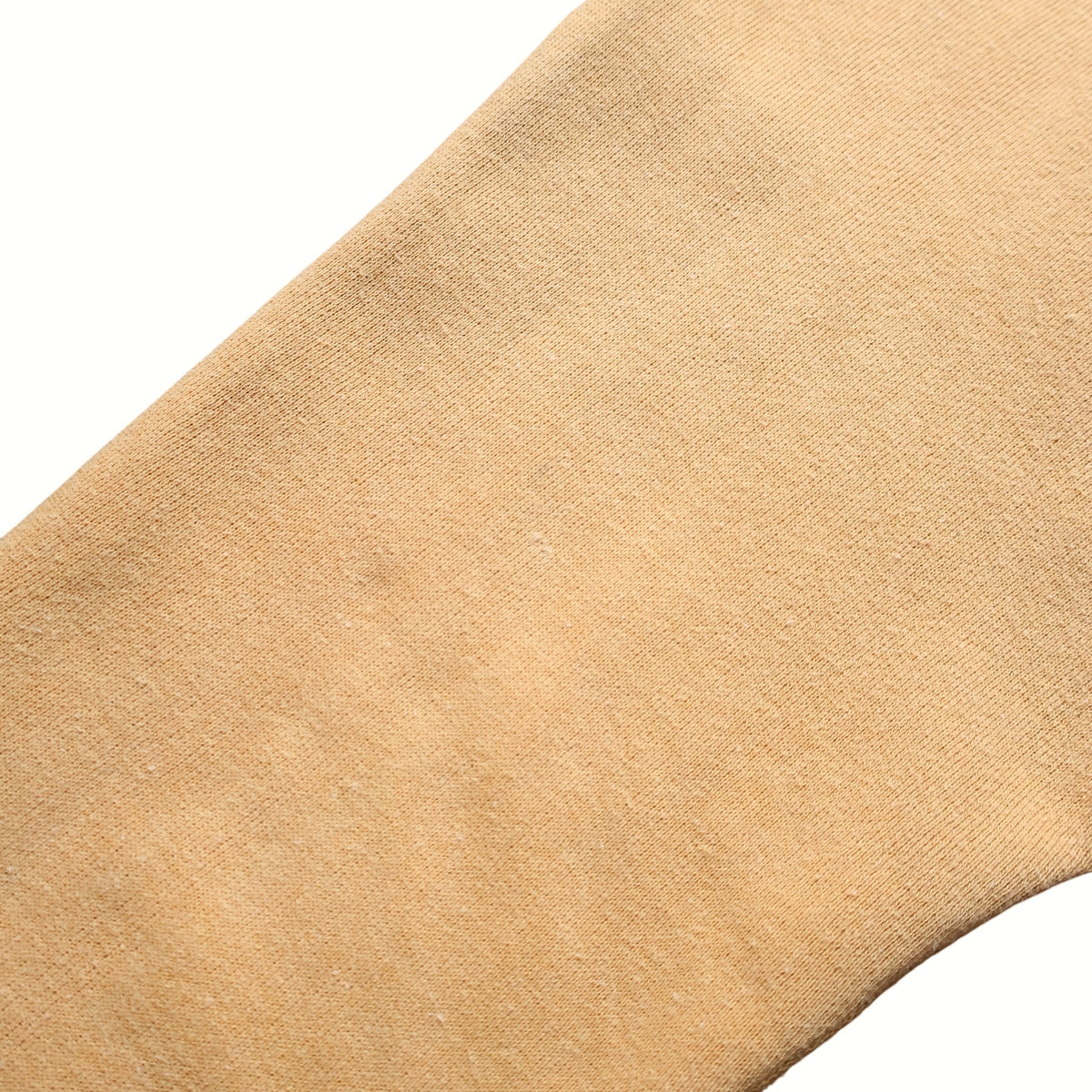 60s SPRUCE "PIG PEN" スウェットシャツ