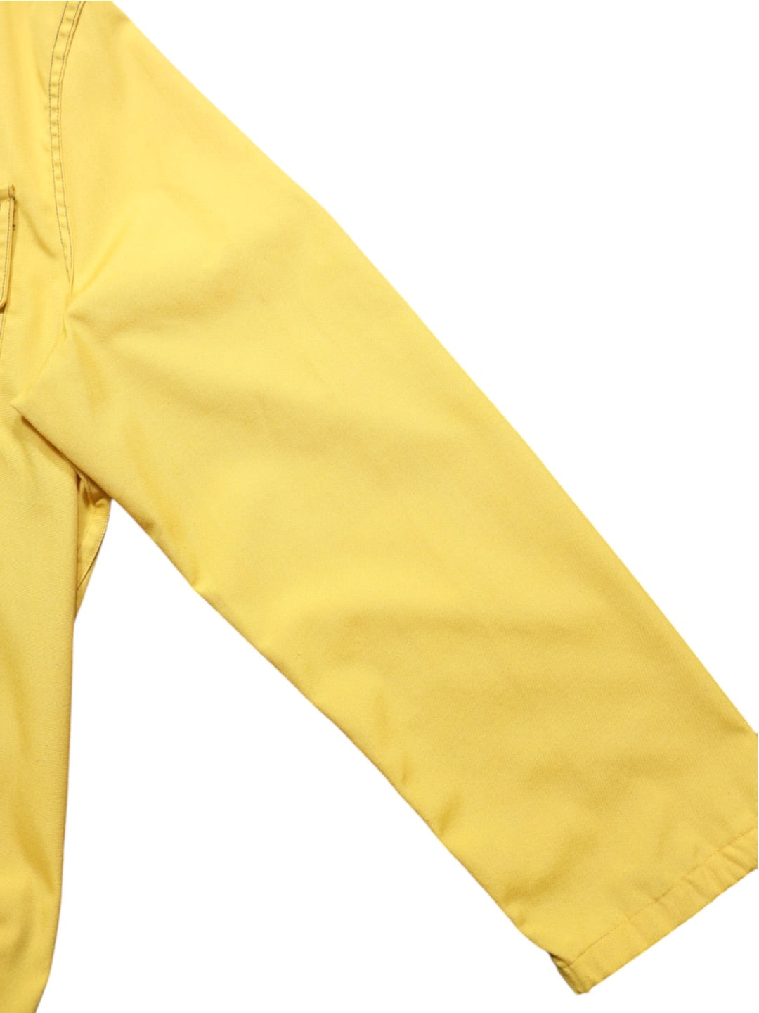 70s Lord & Taylor レーシングジャケット