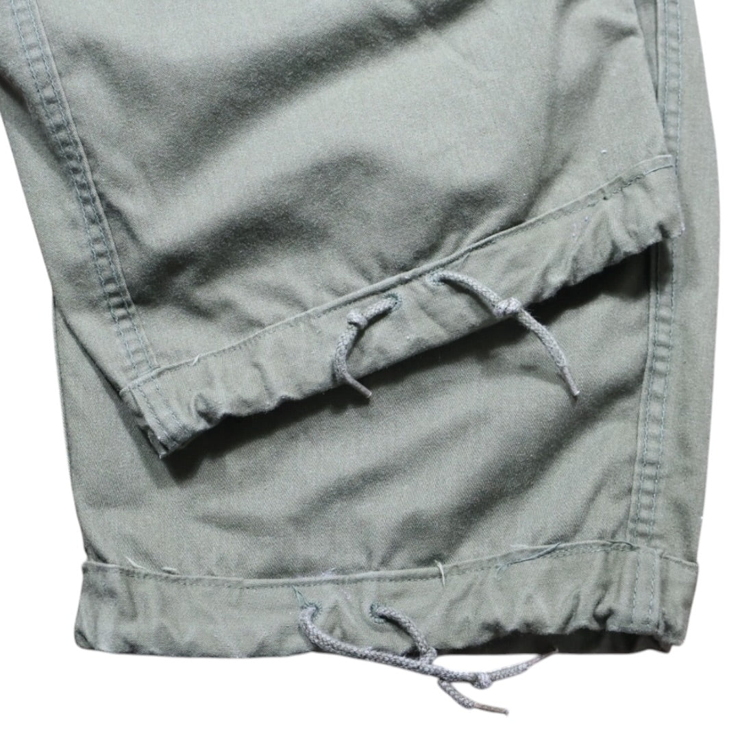 60s M-65 フィールドパンツ