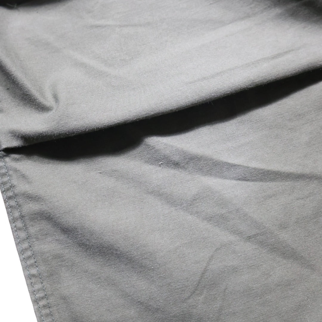 60s M-65 フィールドパンツ