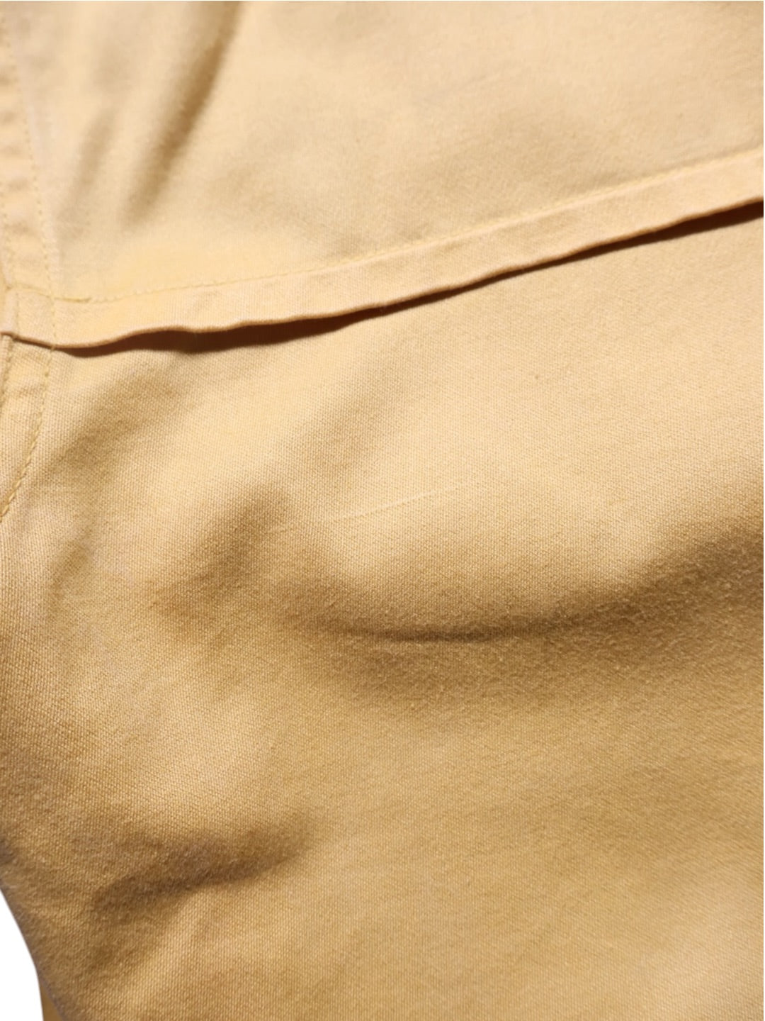 50s WOOLRICH リバーシブルジャケット