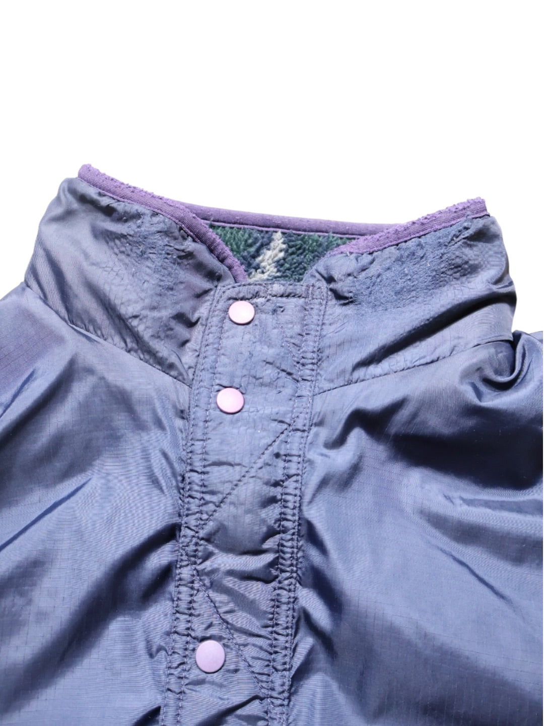 90s Patagonia Glissade ジャケット