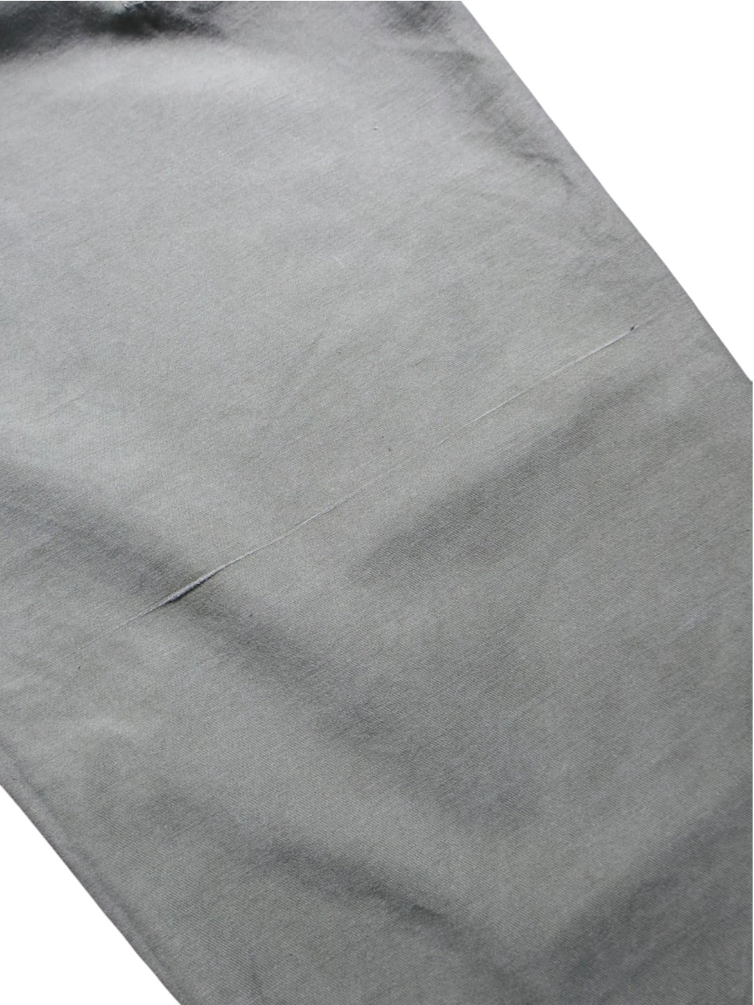 40s US ARMY M-43 Cotton Twill サイドカーゴパンツ