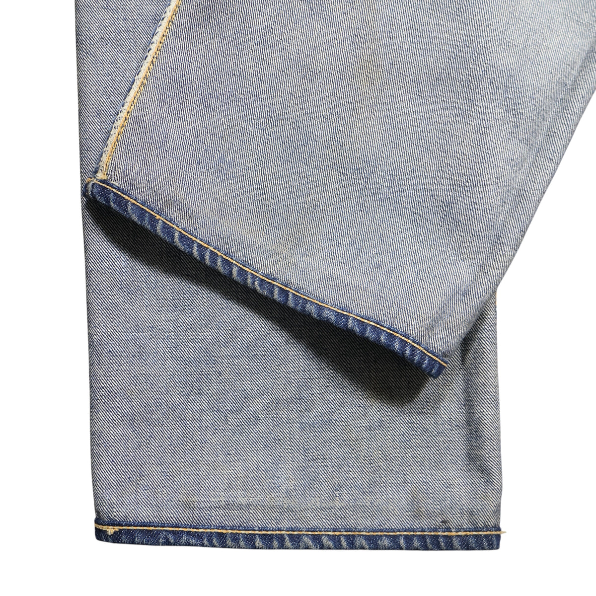 50s Levis 503BXX