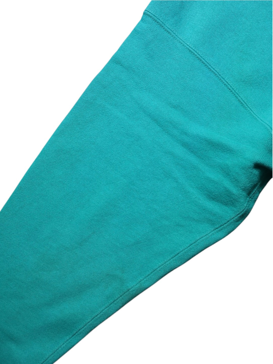 90s Champion REVERSE WEAVE スウェットカーディガン