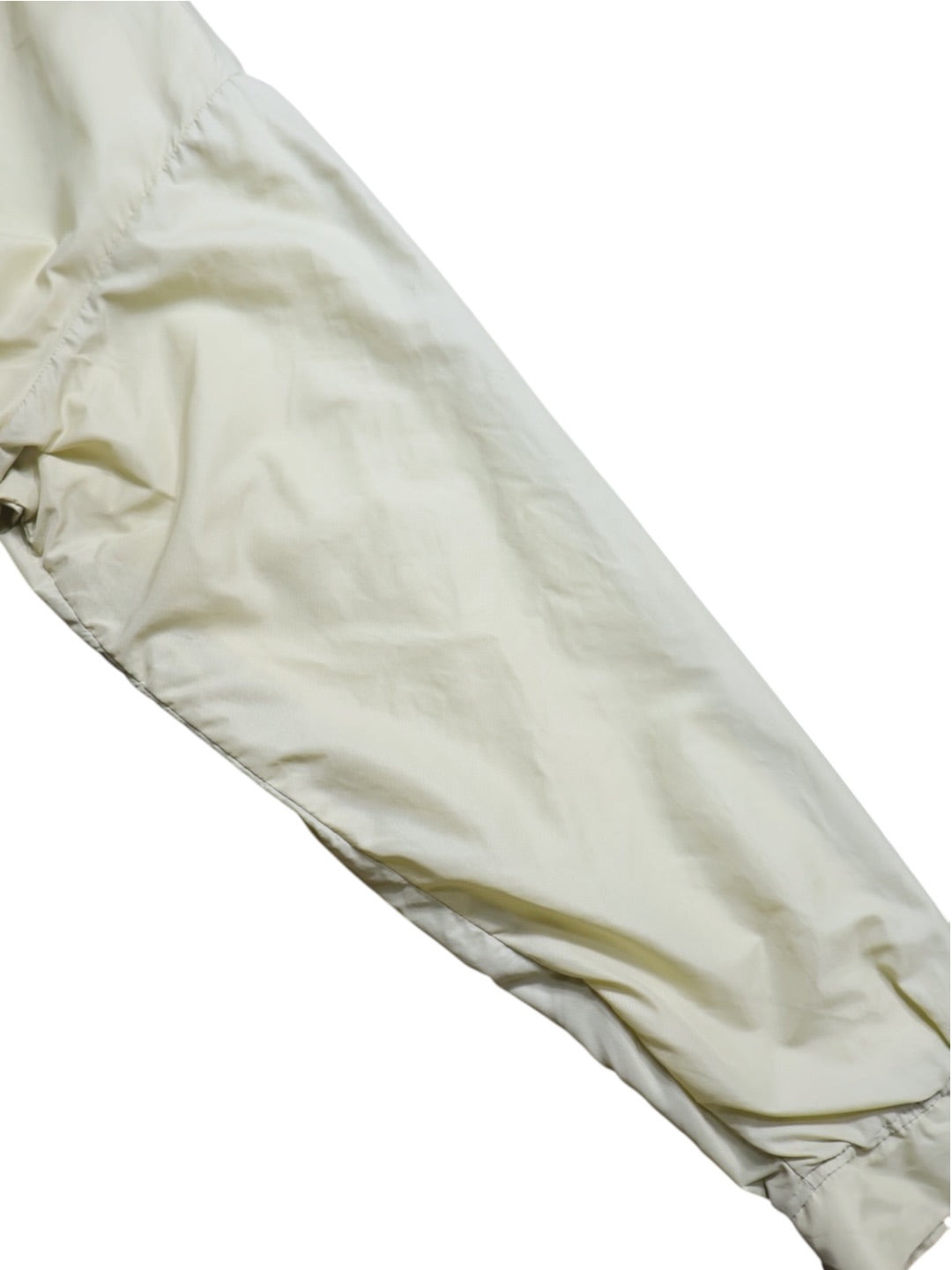 60s McGREGOR Anti-Freeze ジャケット