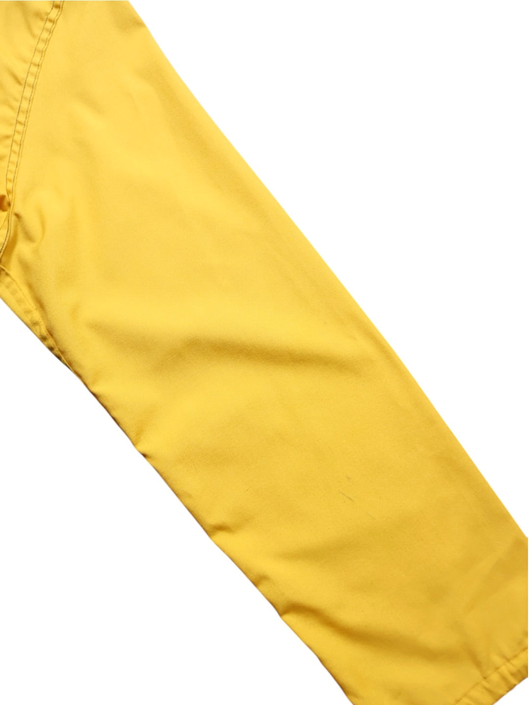 70s Lord & Taylor レーシングジャケット