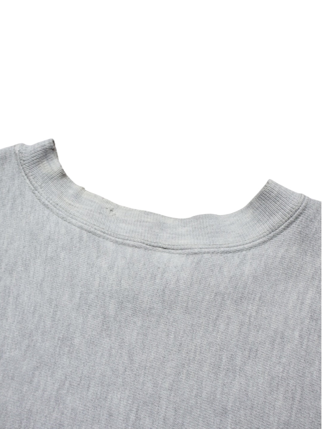 90s champion REVERSE WEAVE スウェットシャツ
