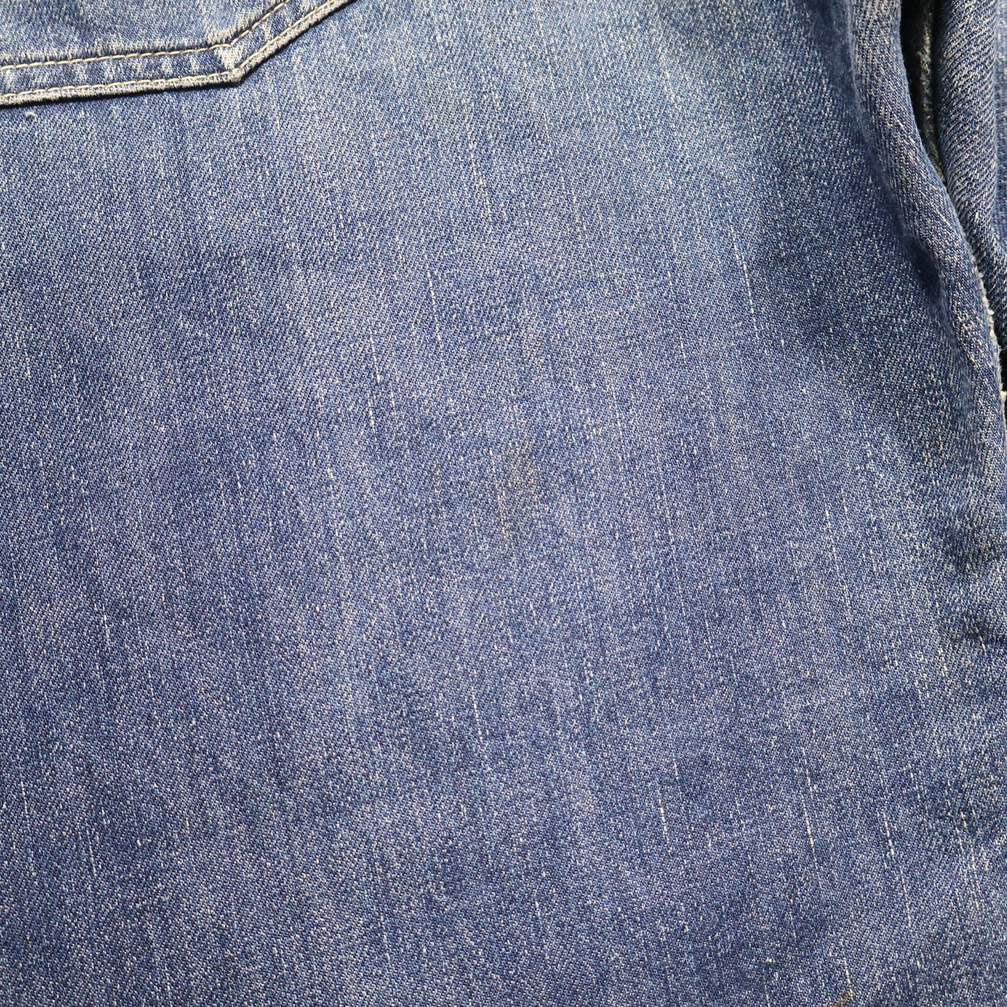 50s Levis 503BXX