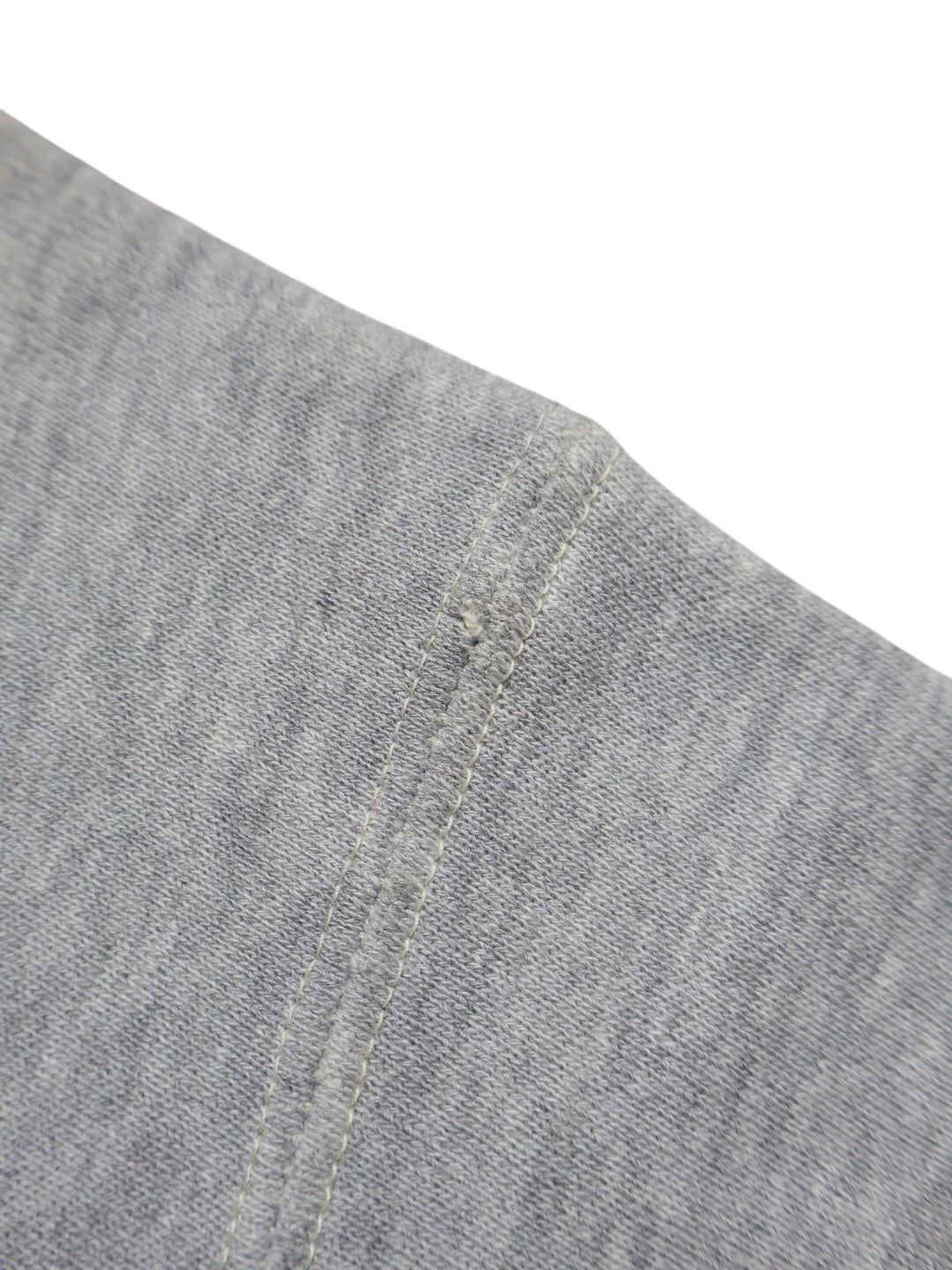 70s Champion REVERSE WEAVE スウェットシャツ