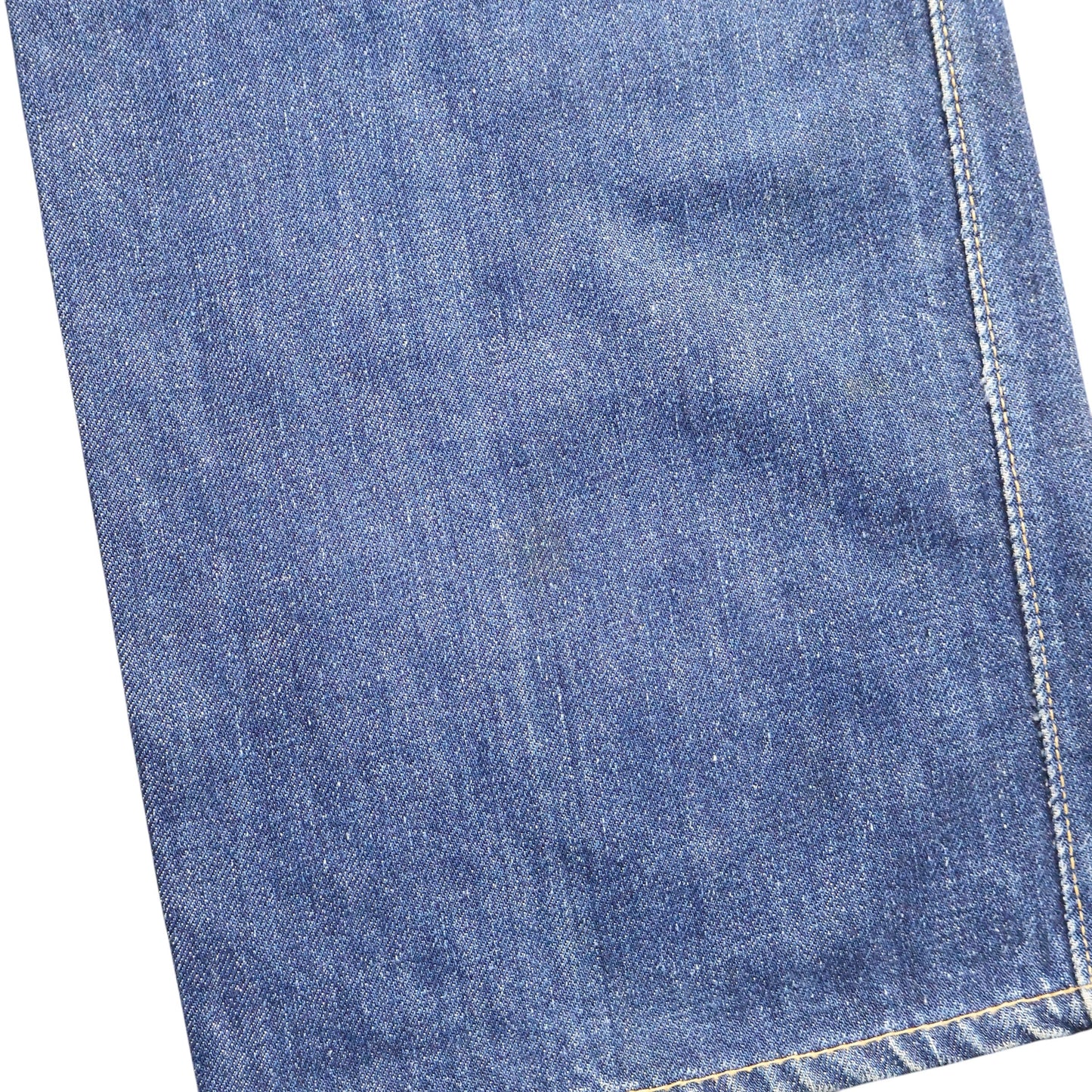 50s Levis 503BXX
