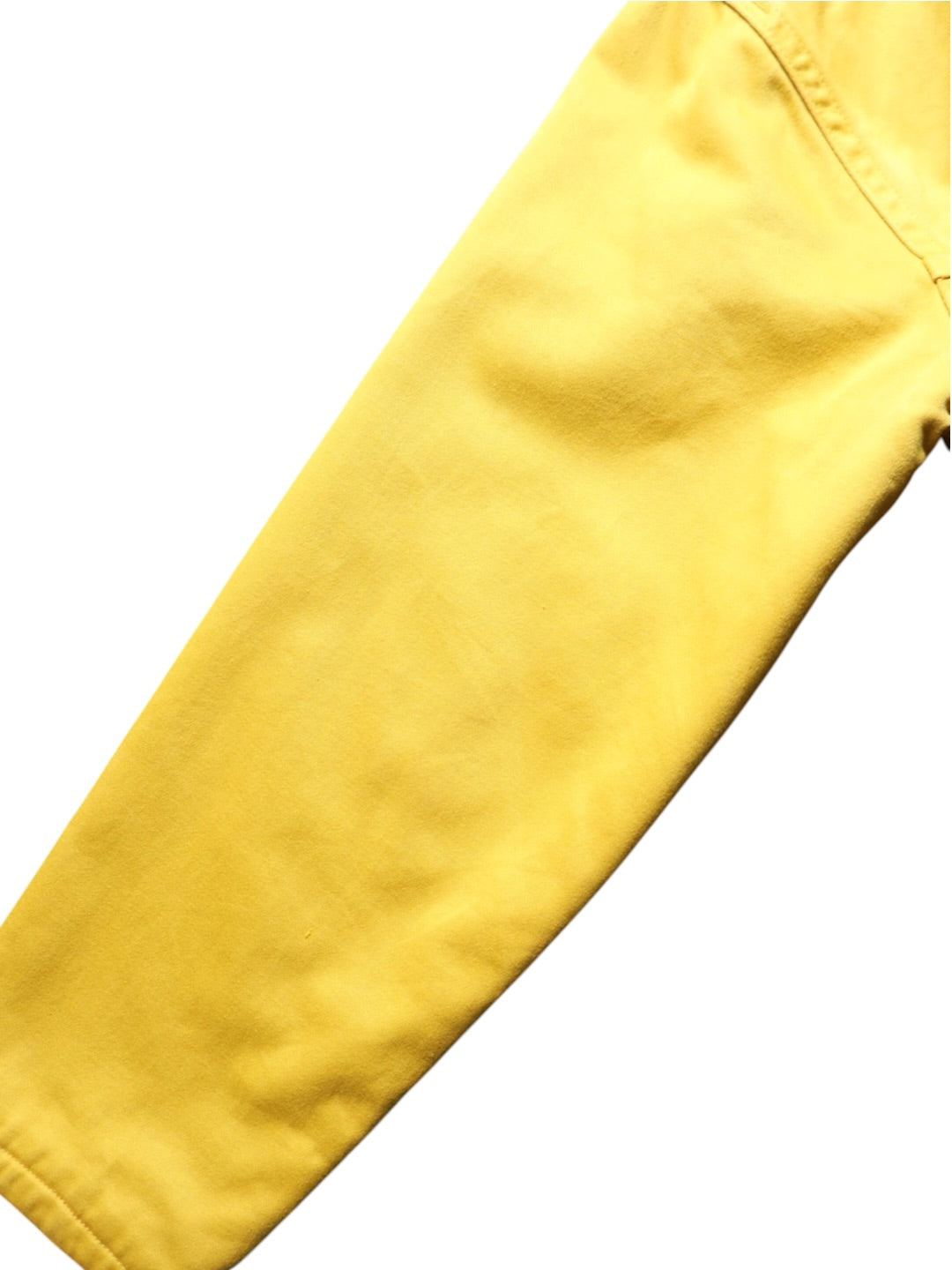 50s WOOLRICH リバーシブルジャケット