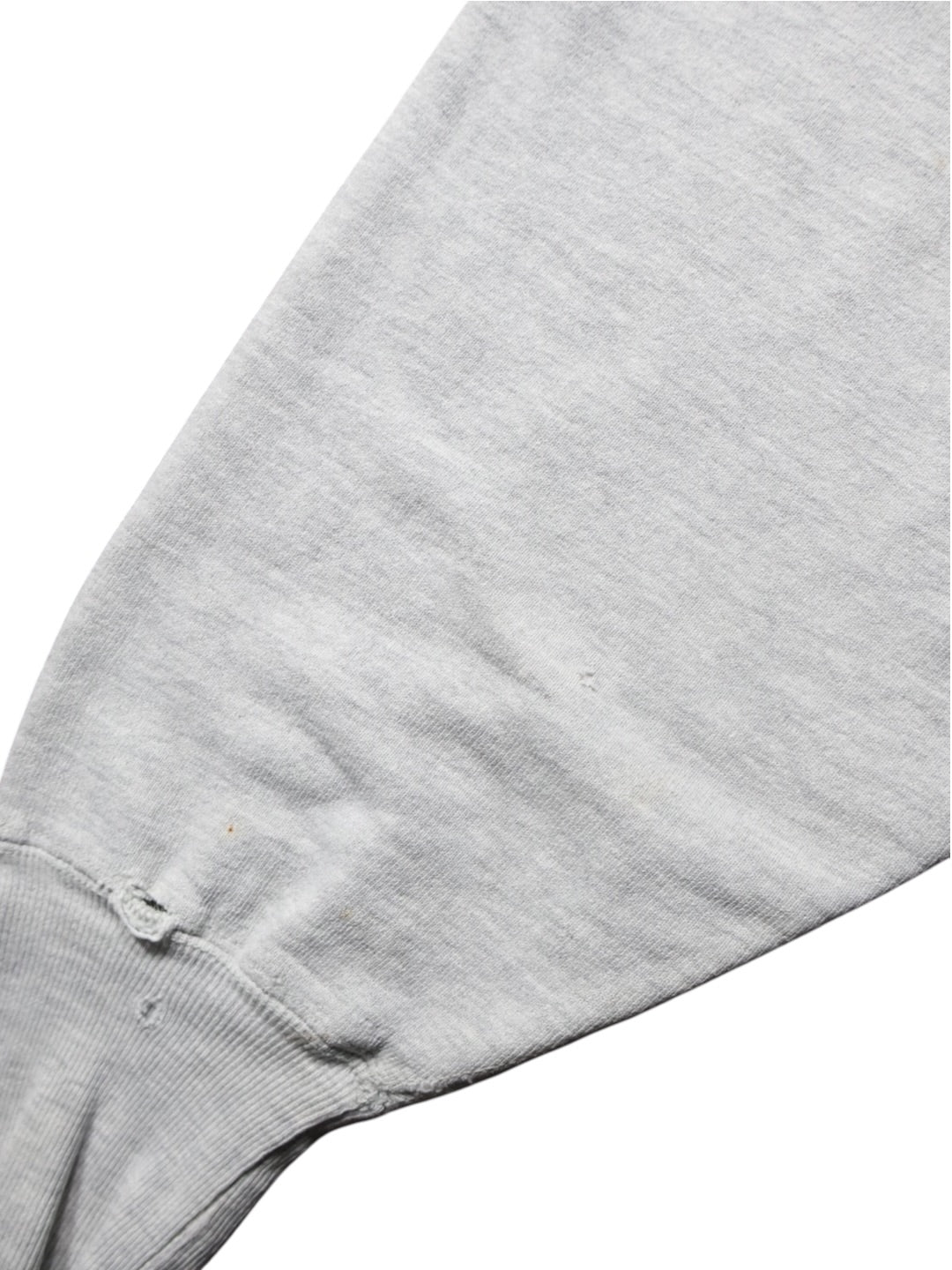 90s champion REVERSE WEAVE スウェットシャツ