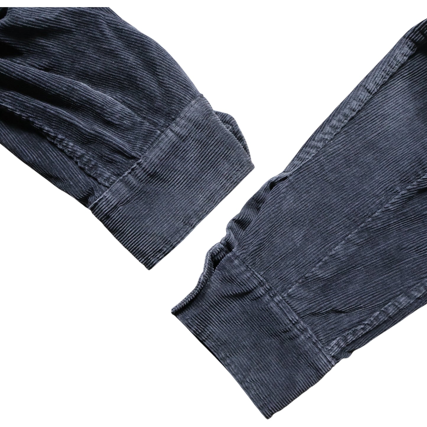 50s Corduroy スポーツジャケット