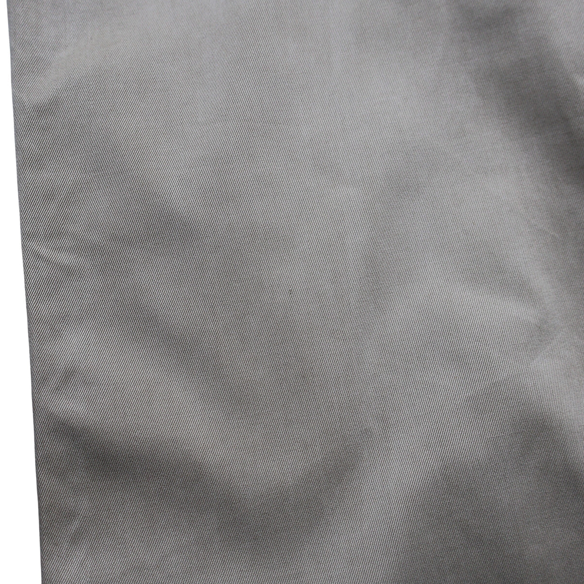 40s USARMY 45khaki チノパン