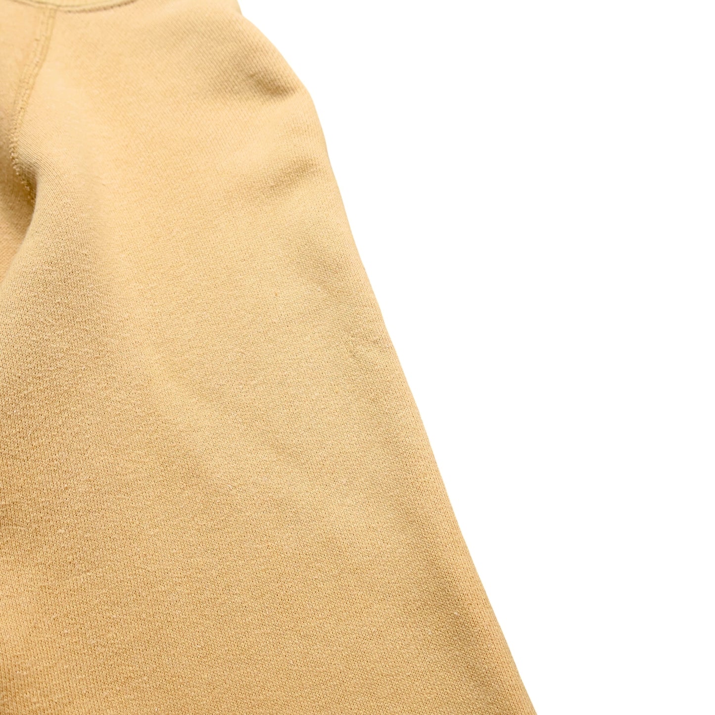 60s SPRUCE "PIG PEN" スウェットシャツ