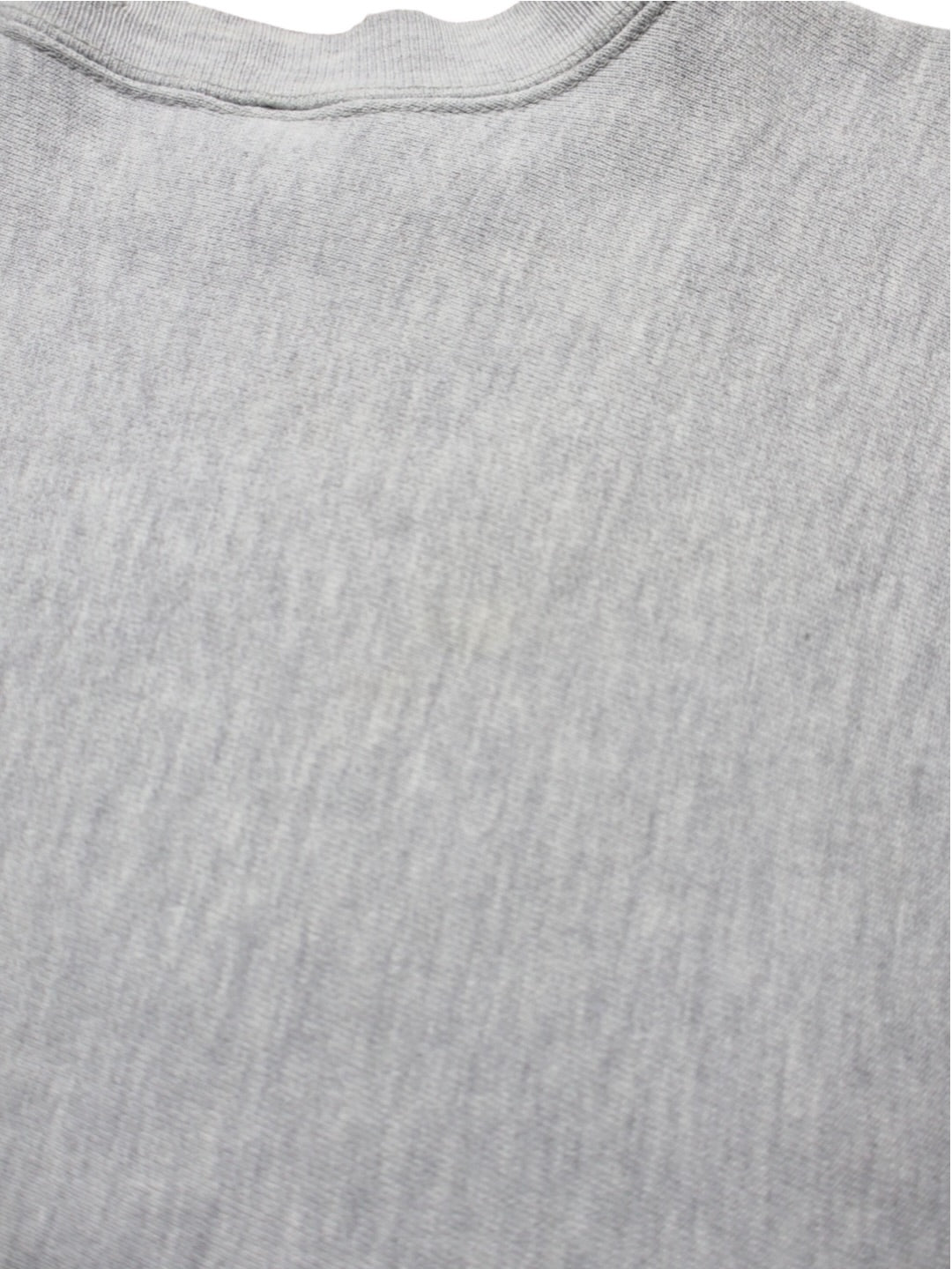 90s champion REVERSE WEAVE スウェットシャツ