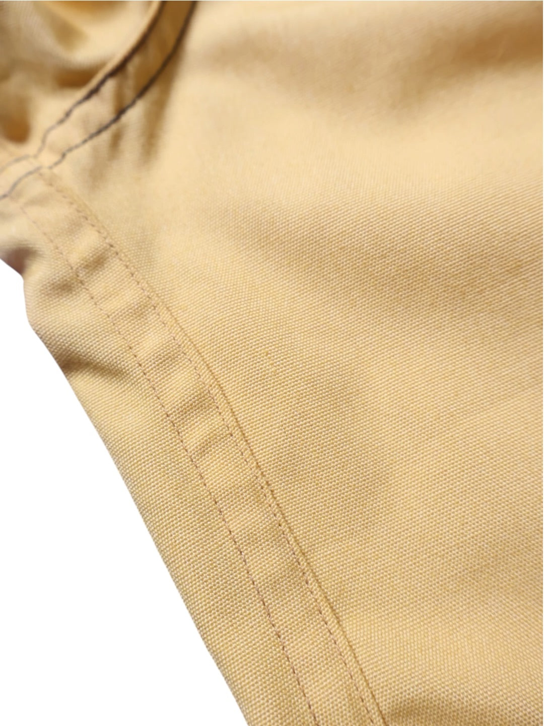 70s Lord & Taylor レーシングジャケット