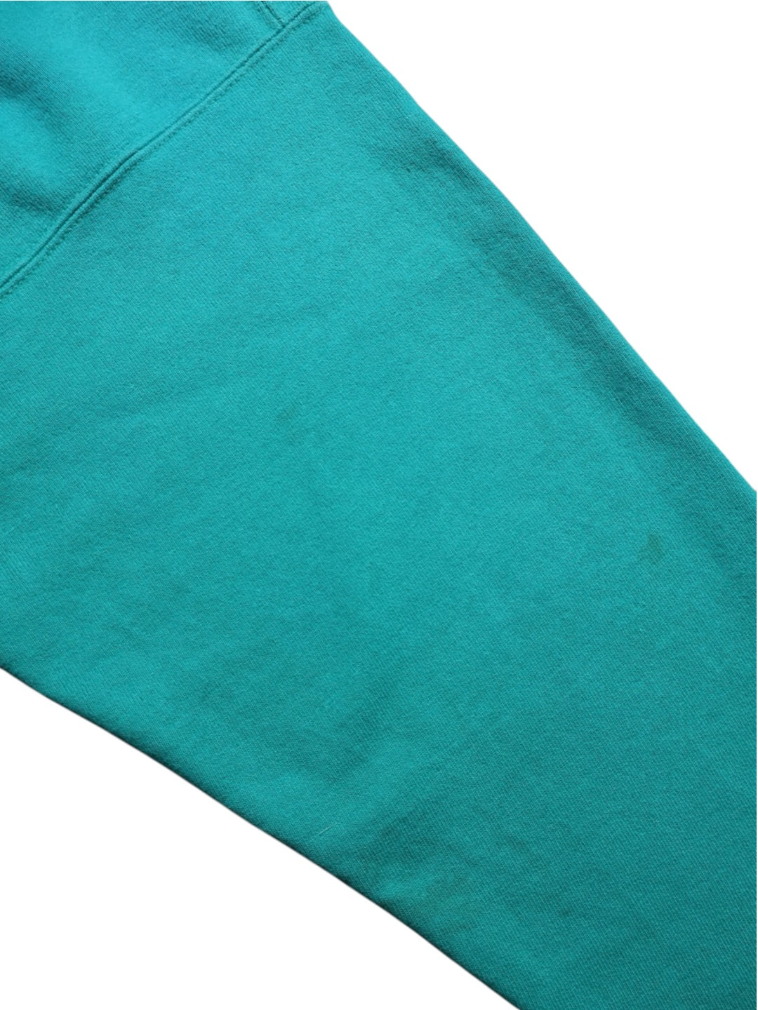 90s Champion REVERSE WEAVE スウェットカーディガン