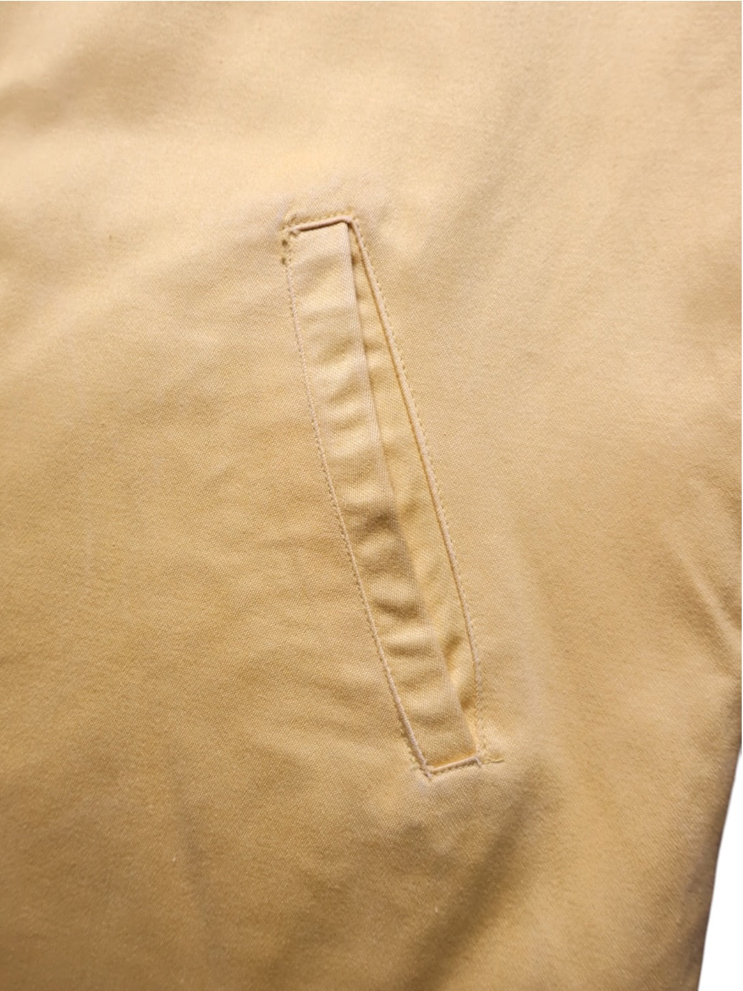 50s WOOLRICH リバーシブルジャケット