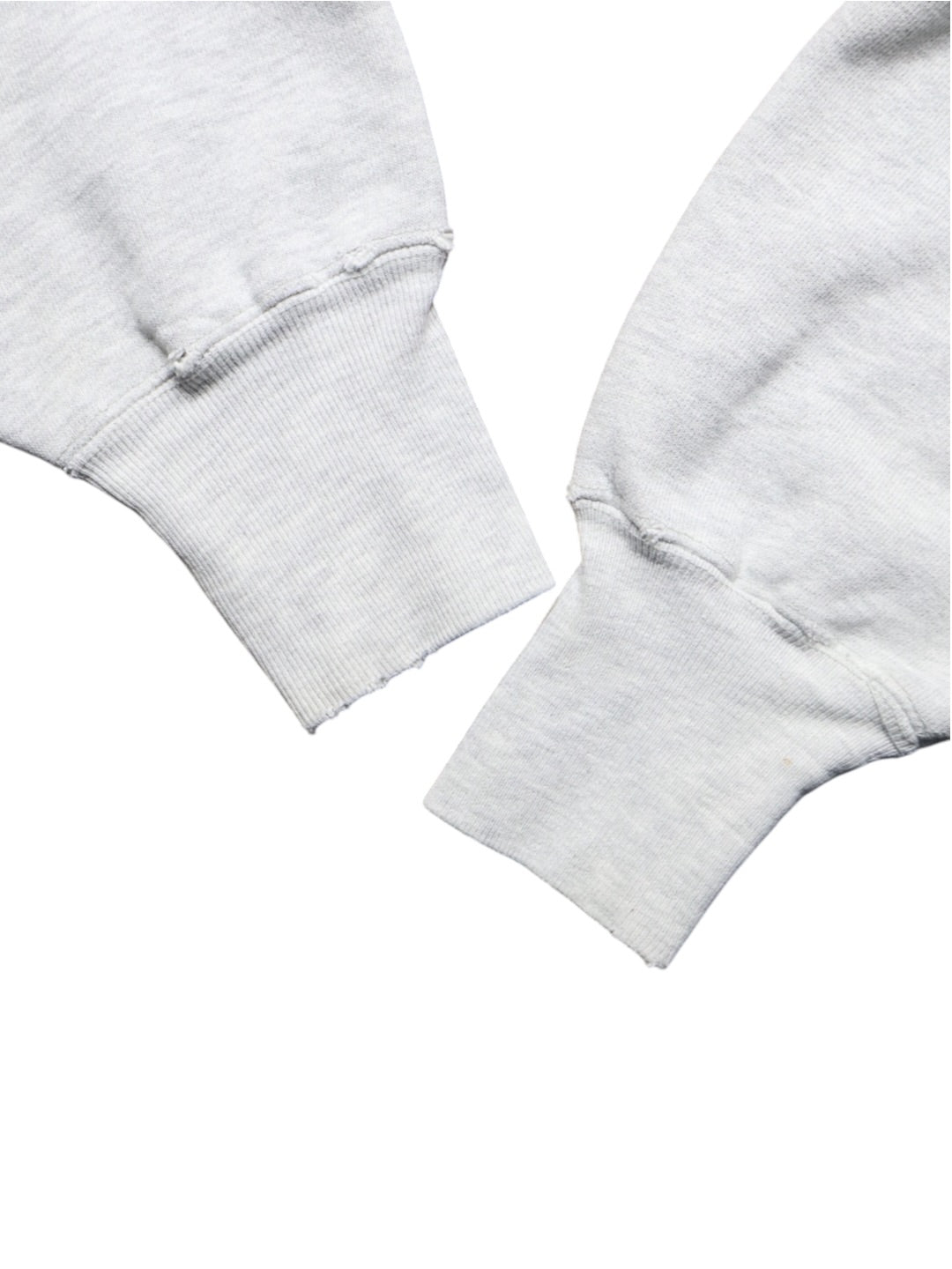 90s champion REVERSE WEAVE スウェットシャツ