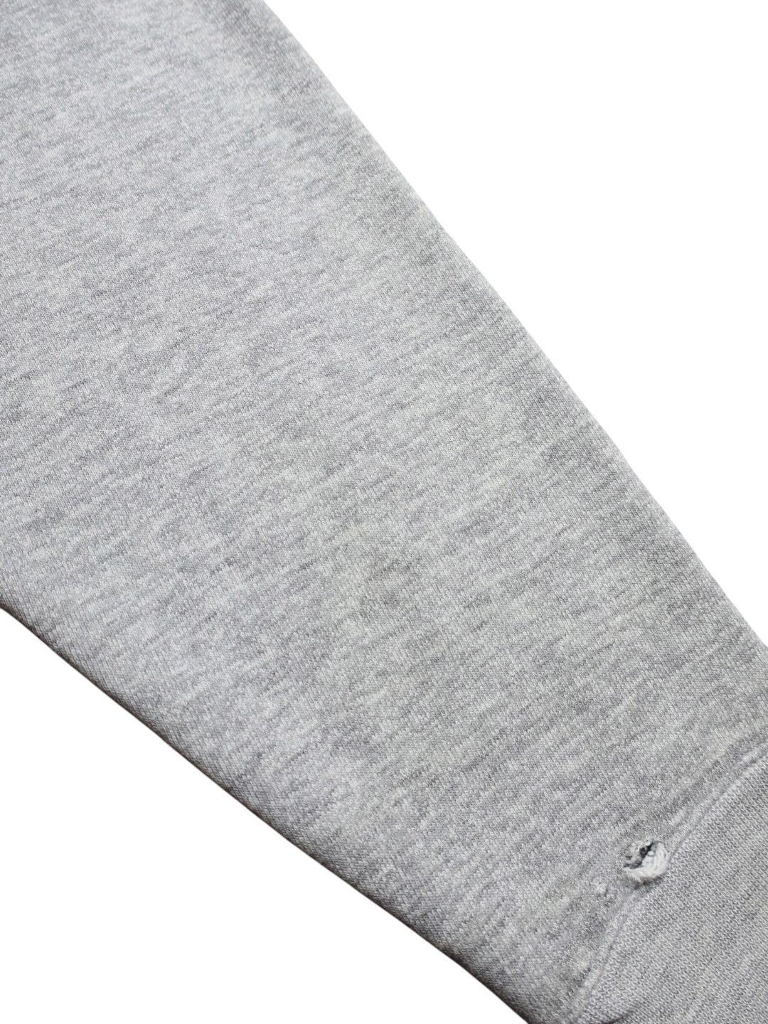70s,80s Champion USMA REVERSE WEAVE スウェットシャツ
