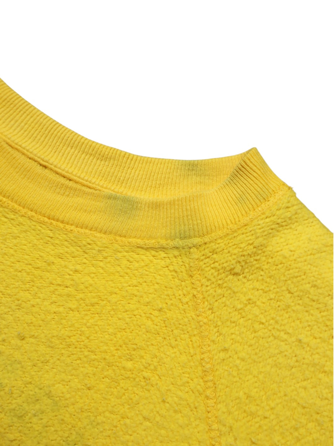60s Raglan スウェットシャツ