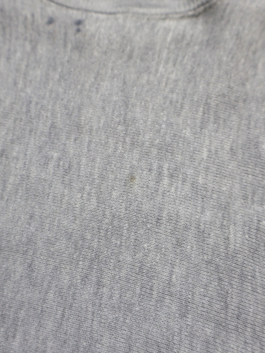 70s Champion REVERSE WEAVE スウェットシャツ
