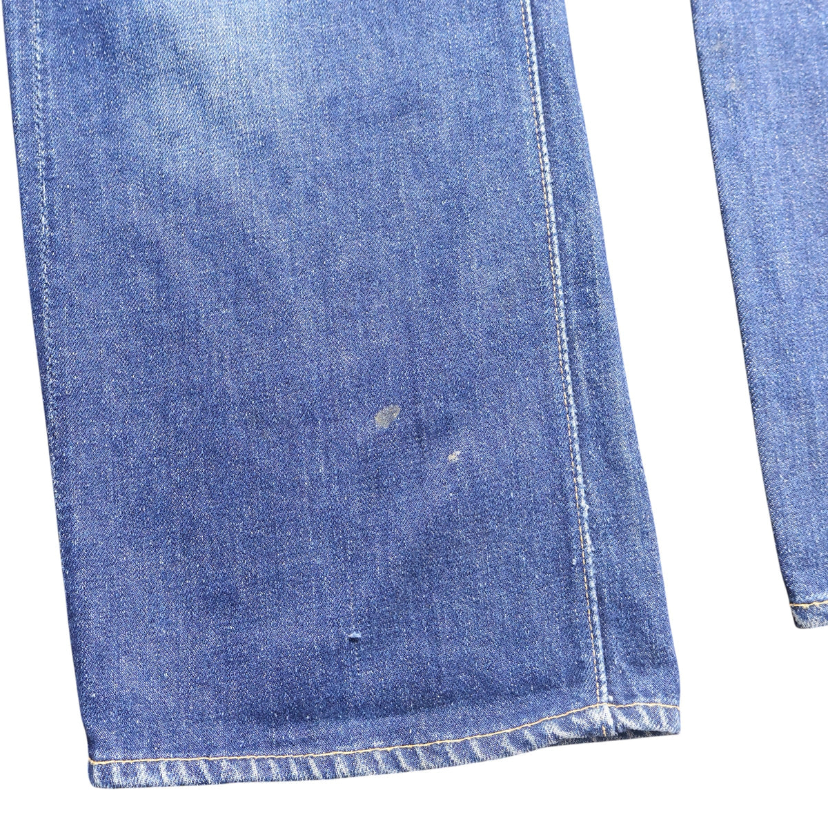 50s Levis 503BXX