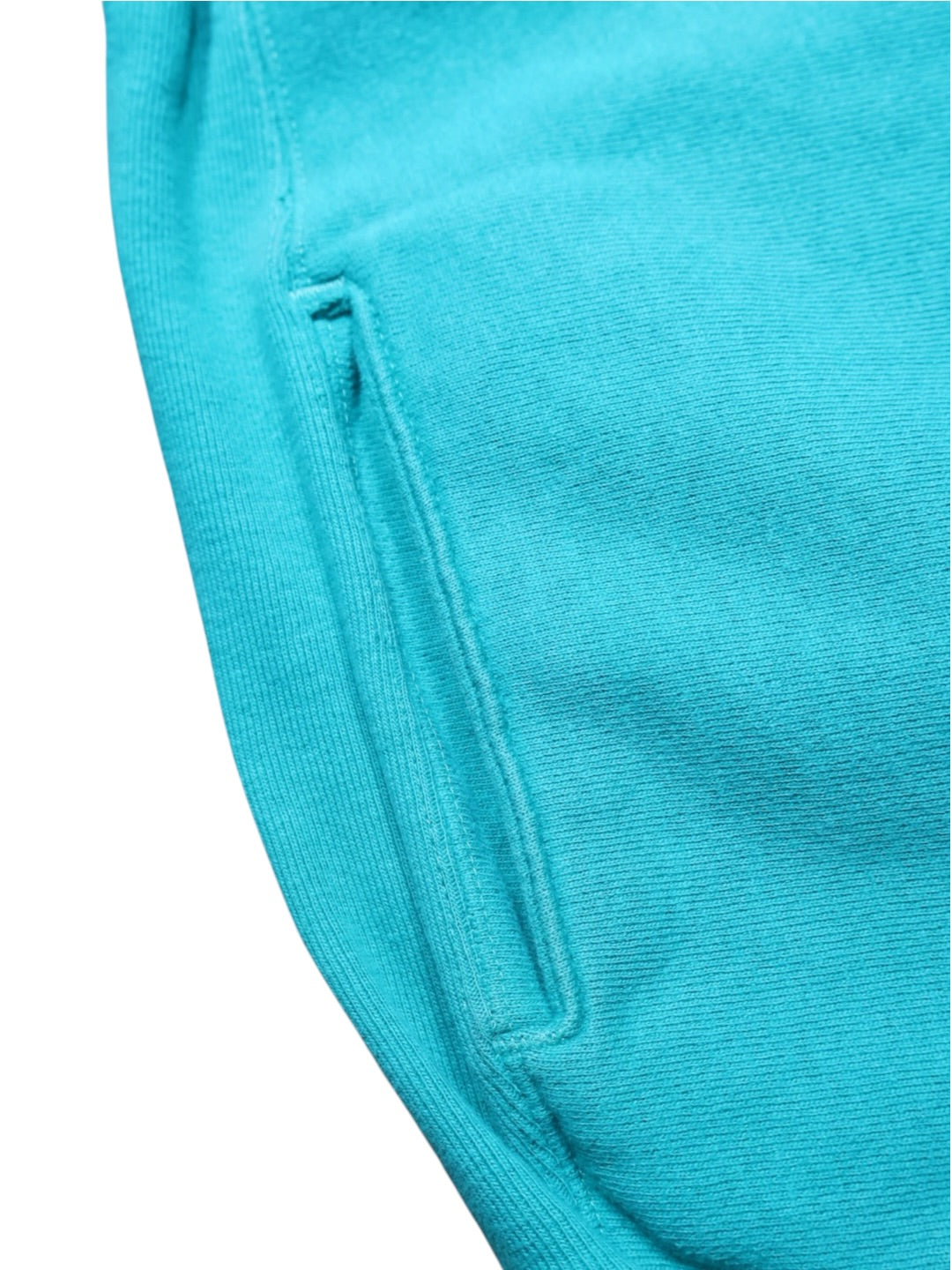 90s Champion REVERSE WEAVE スウェットカーディガン