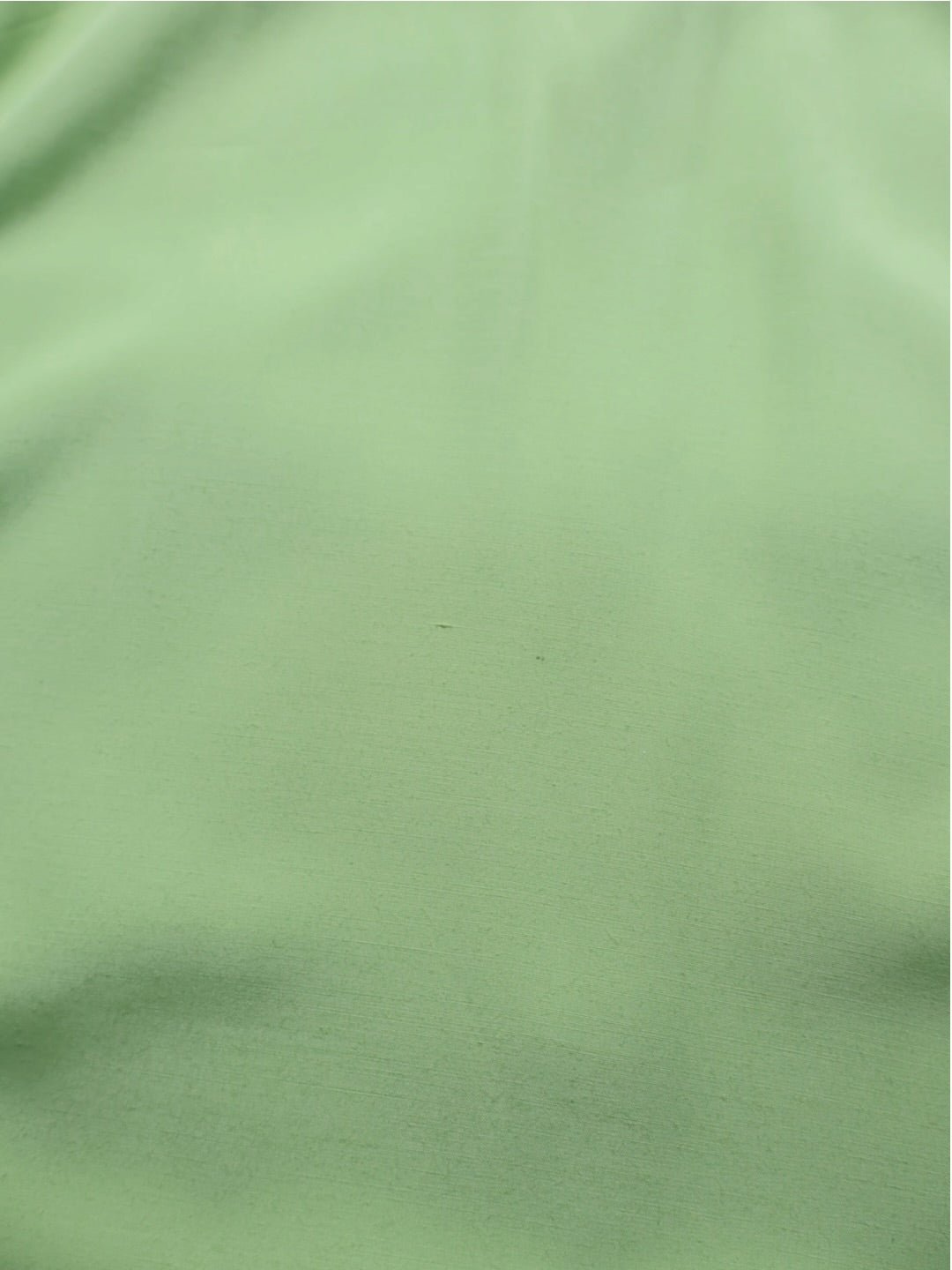"50s TOENCRAFT ""Dead Stock"" Rayon Acetate シャツ"
