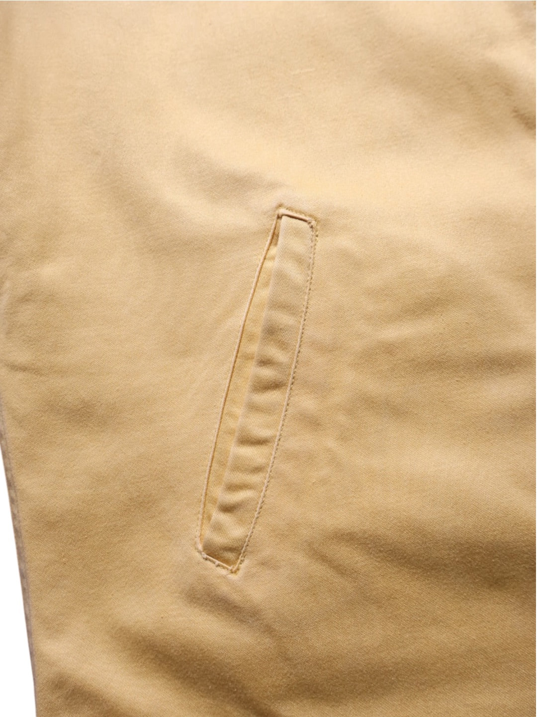 50s WOOLRICH リバーシブルジャケット